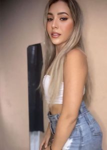 NATÁLIA