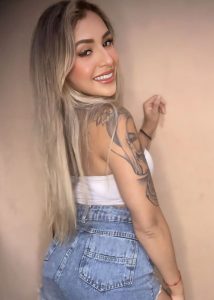 NATÁLIA