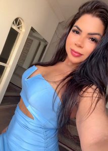 FABI