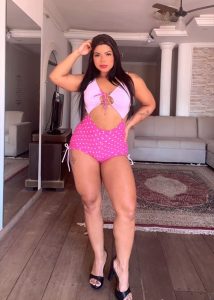 fabi9