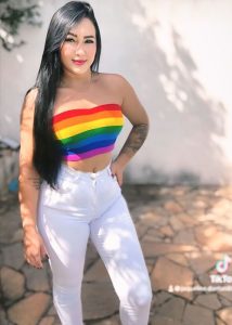 JAQUE