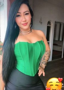 JAQUE
