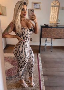 JANA
