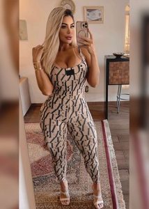 JANA