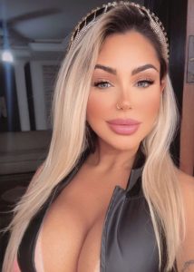 JANA
