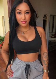 JAQUE