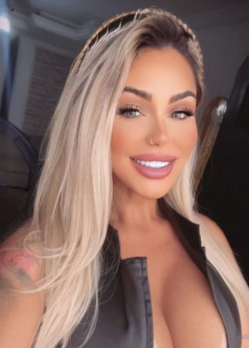 JANA