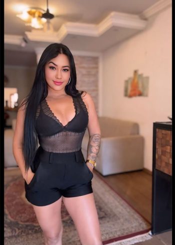 JAQUE